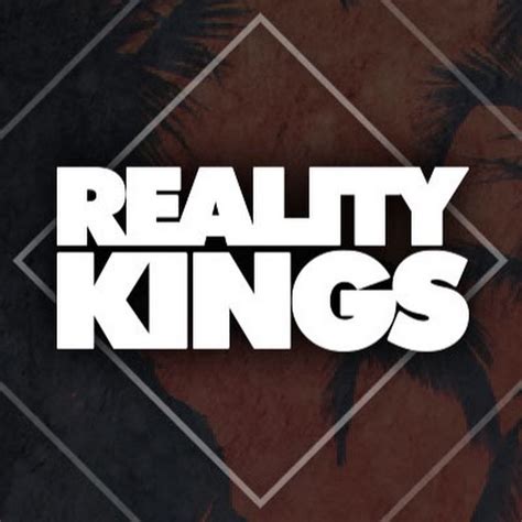 king porn|Reality Kings